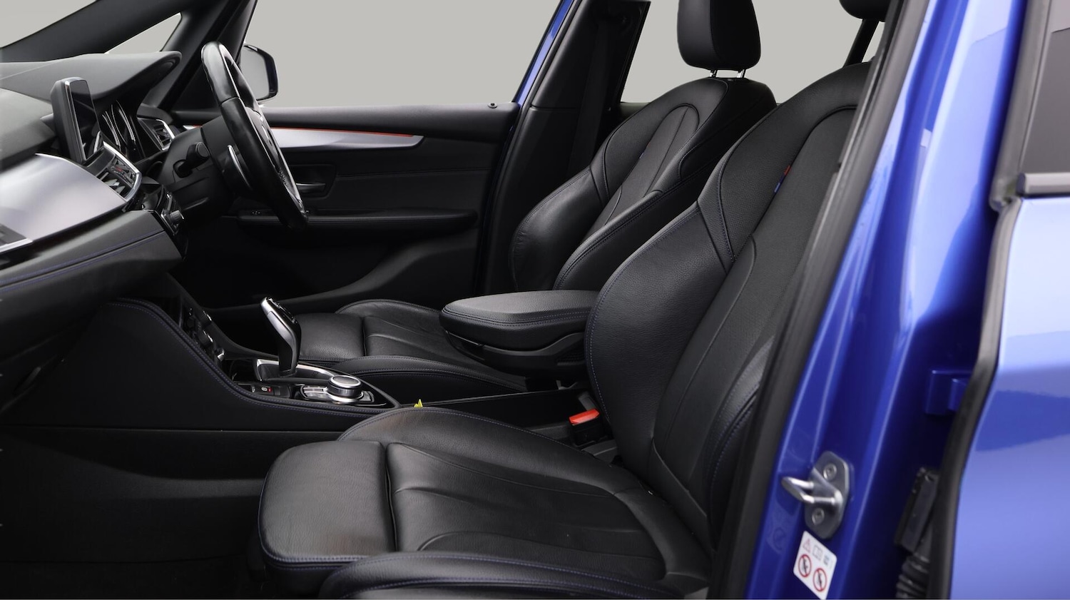 Used BMW 2 Series 2018 for sale - 76715284: Photo 15