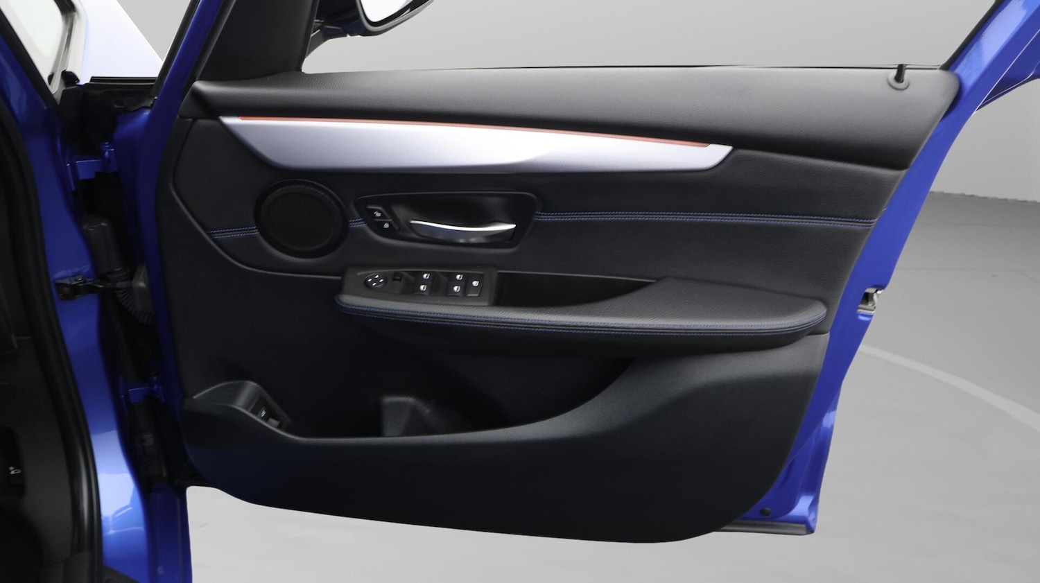 Used BMW 2 Series 2018 for sale - 76715284: Photo 16