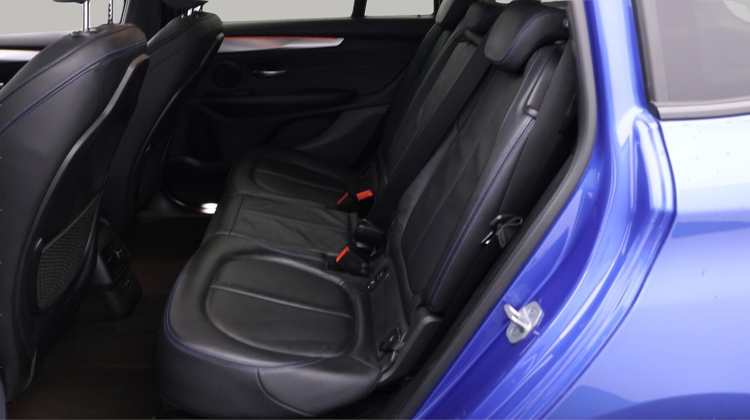 Used BMW 2 Series 2018 for sale - 76715284: Photo 17