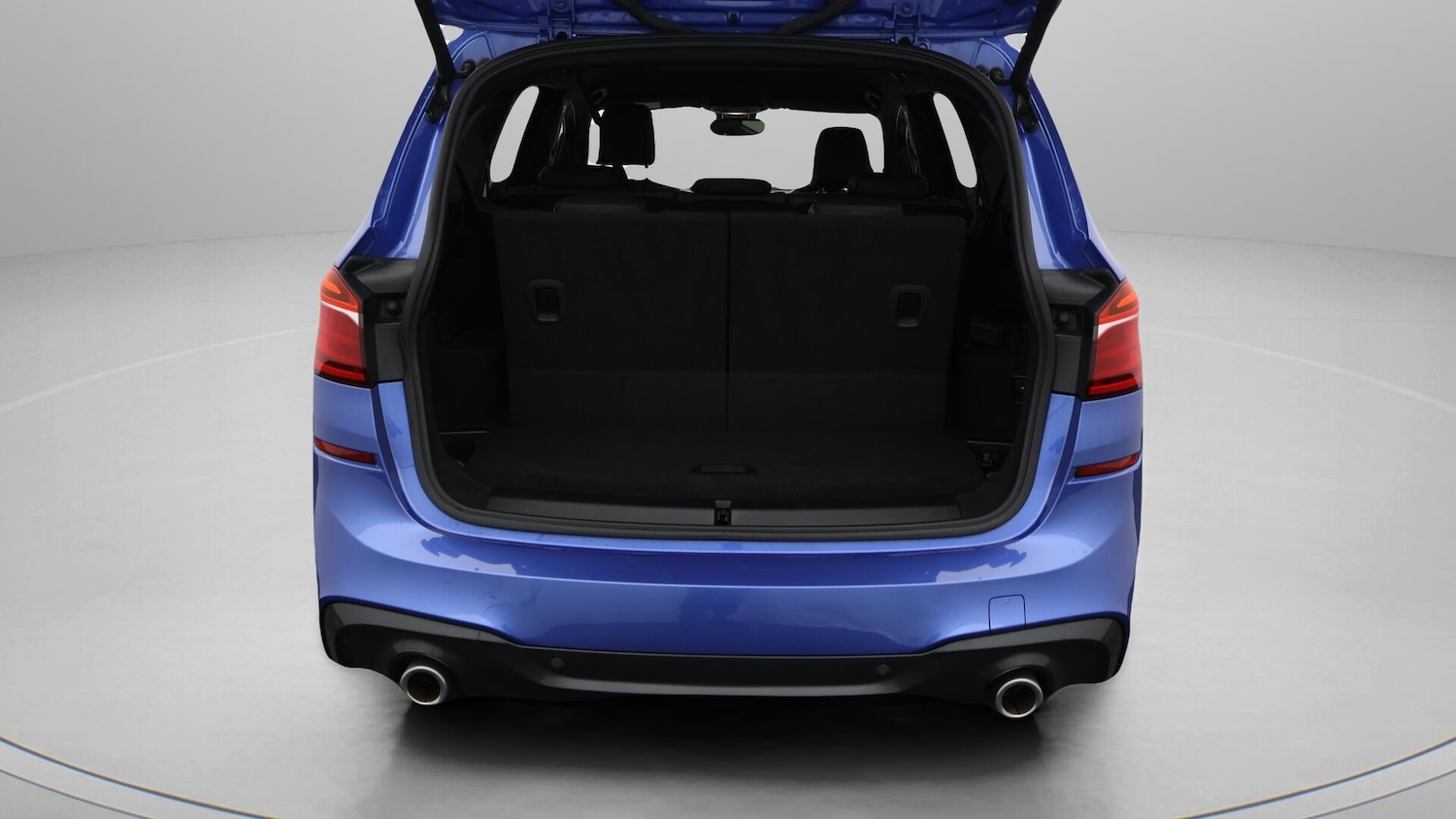 Used BMW 2 Series 2018 for sale - 76715284: Photo 18