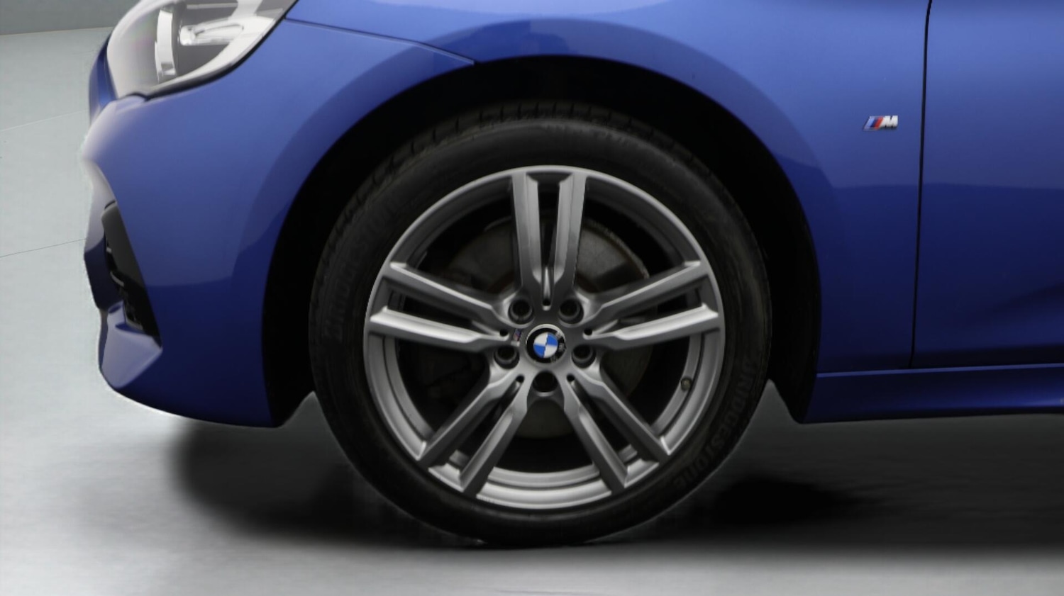 Used BMW 2 Series 2018 for sale - 76715284: Photo 19