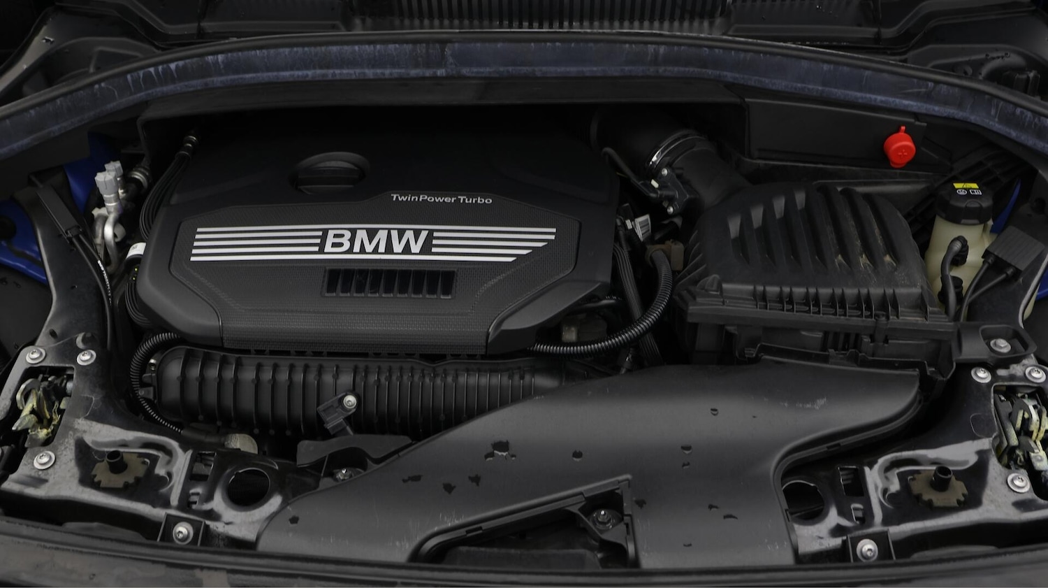 Used BMW 2 Series 2018 for sale - 76715284: Photo 20