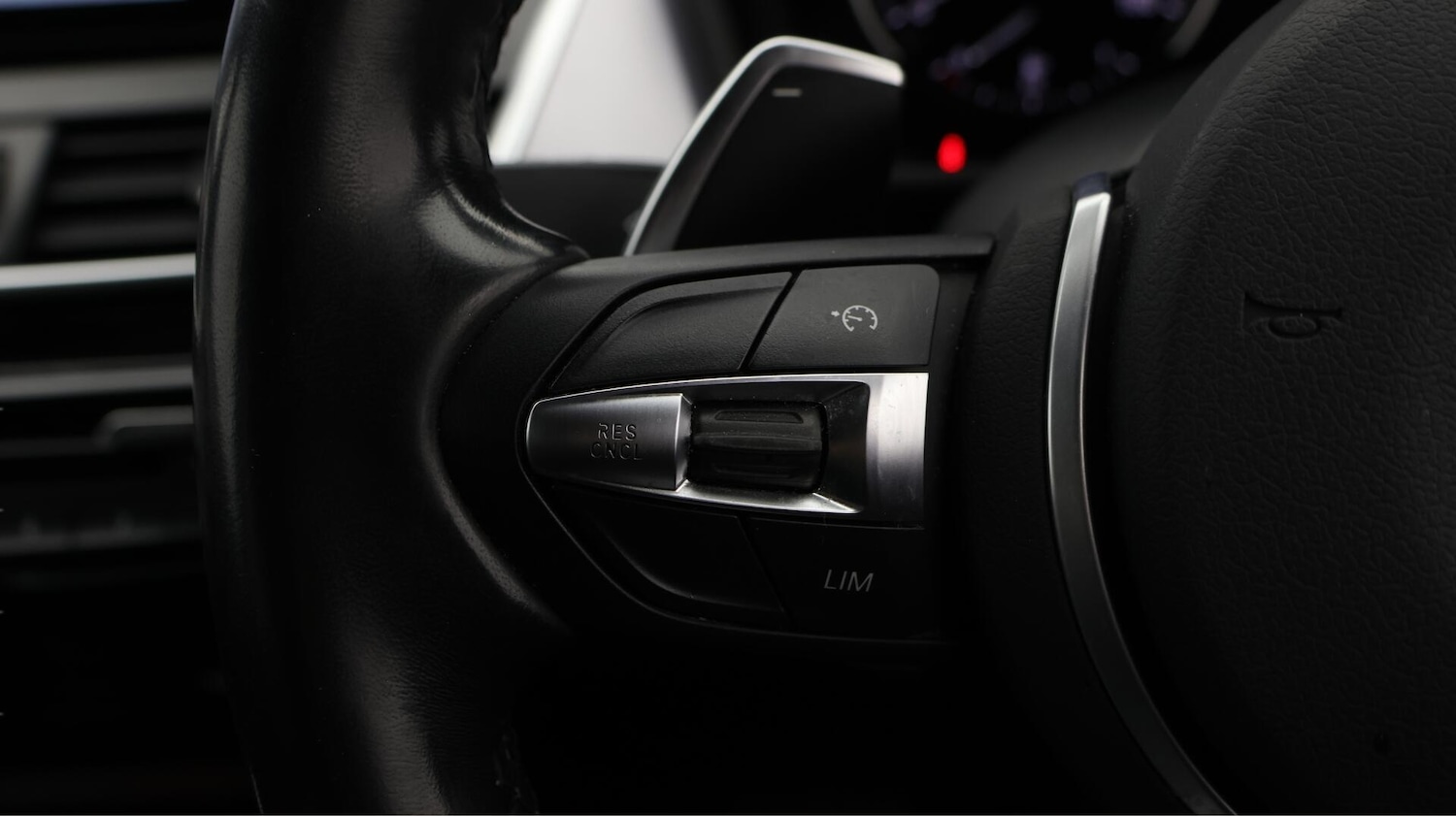 Used BMW 2 Series 2018 for sale - 76715284: Photo 22