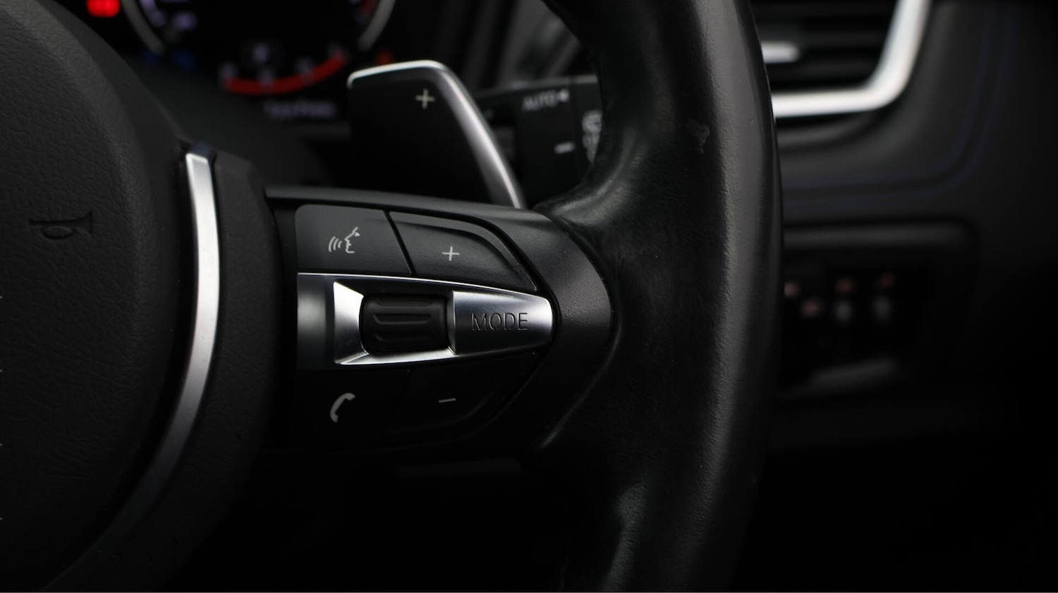 Used BMW 2 Series 2018 for sale - 76715284: Photo 23