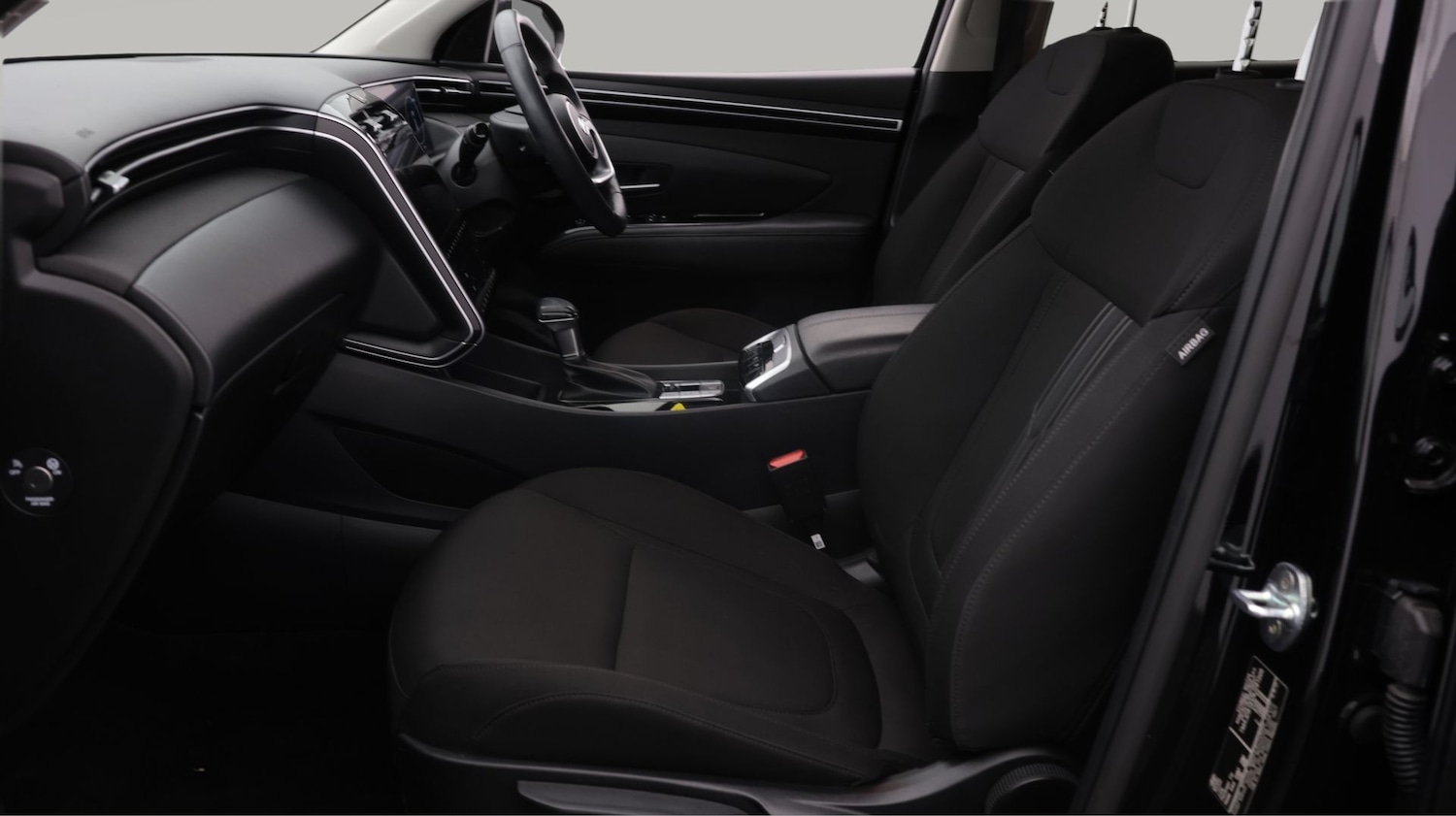 Used Hyundai TUCSON 2023 for sale - 78201665: Photo 14