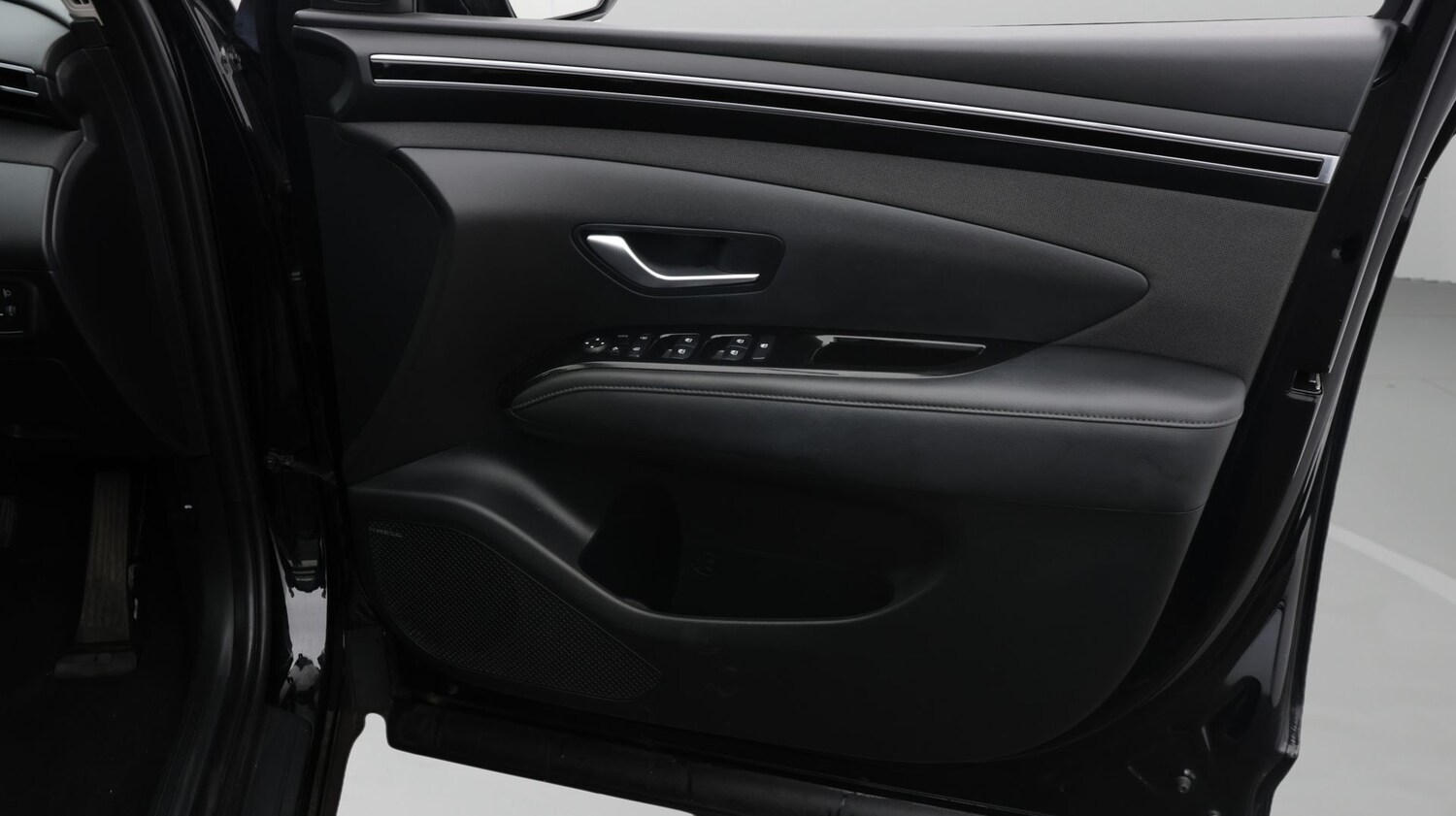 Used Hyundai TUCSON 2023 for sale - 78201665: Photo 15