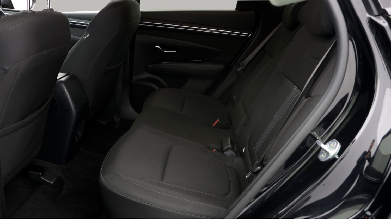 Used Hyundai TUCSON 2023 for sale - 78201665: Photo 16