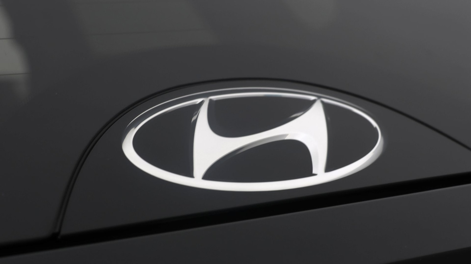 Used Hyundai TUCSON 2023 for sale - 78201665: Photo 20