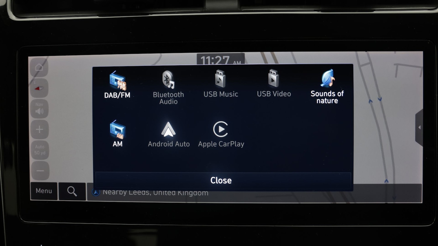 Used Hyundai TUCSON 2023 for sale - 78201665: Photo 21