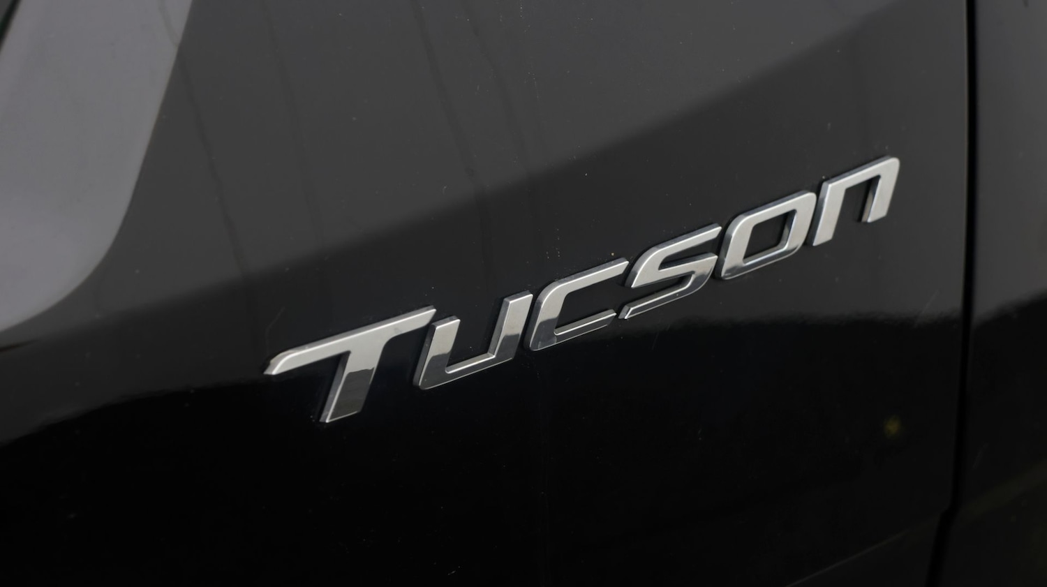 Used Hyundai TUCSON 2023 for sale - 78201665: Photo 22