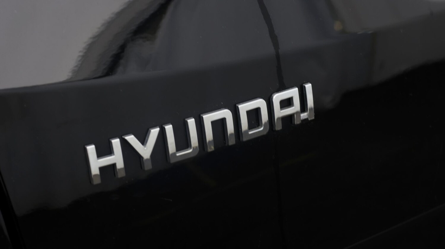 Used Hyundai TUCSON 2023 for sale - 78201665: Photo 24