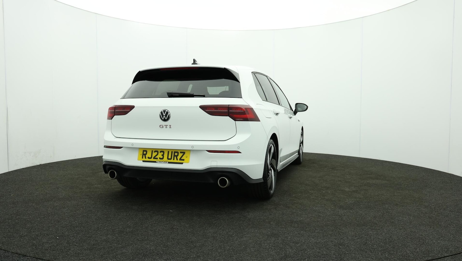 Vehicle 83