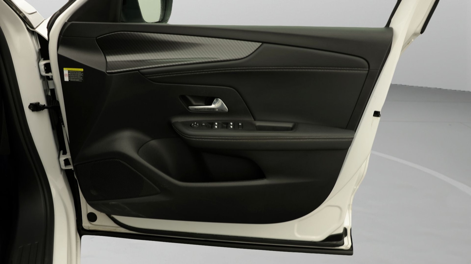 Used Vauxhall Mokka 2023 for sale - 77694532: Photo 15