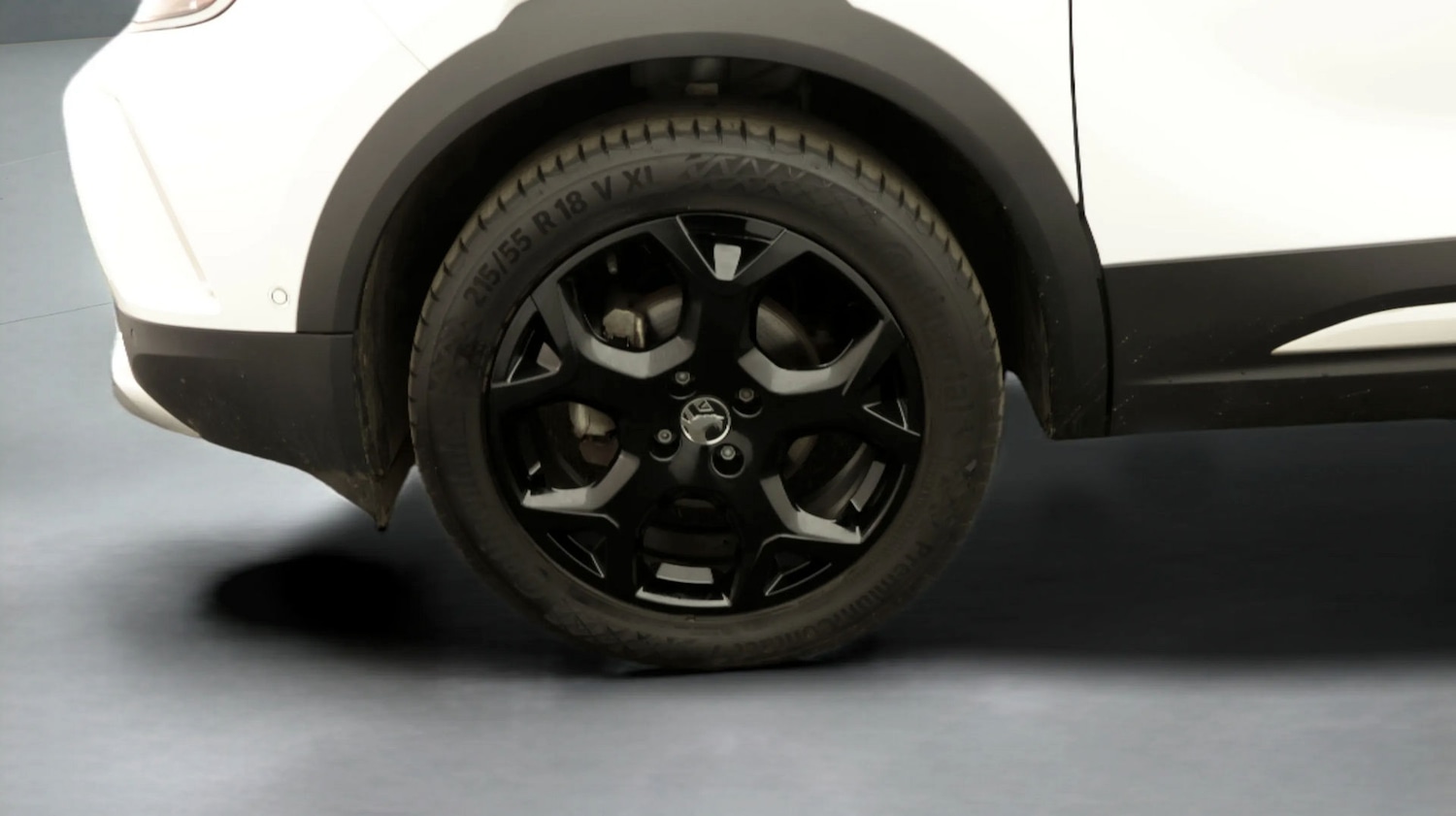 Used Vauxhall Mokka 2023 for sale - 77694532: Photo 18