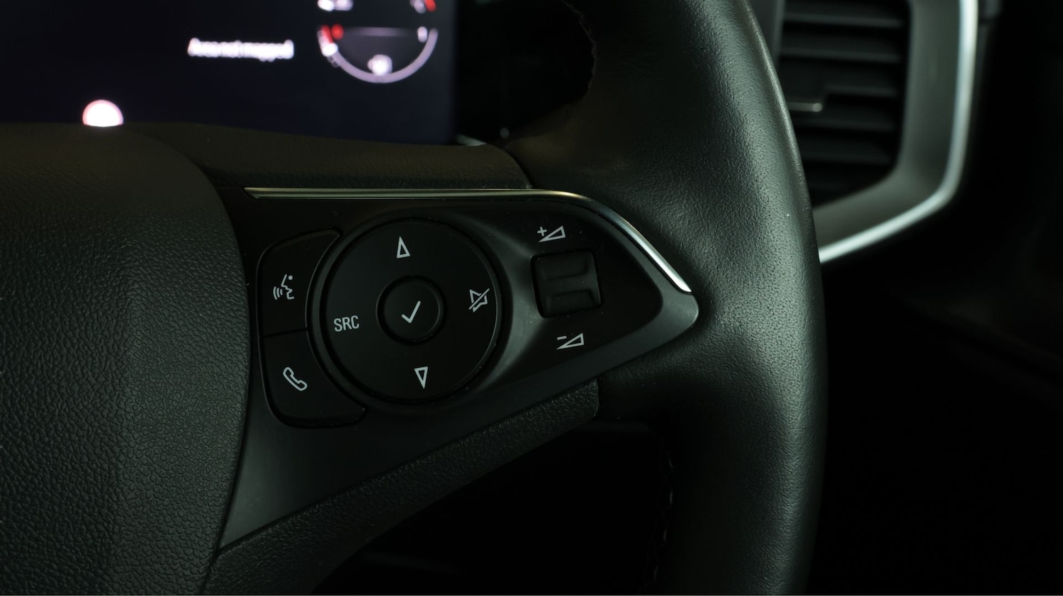 Used Vauxhall Mokka 2023 for sale - 77694532: Photo 21