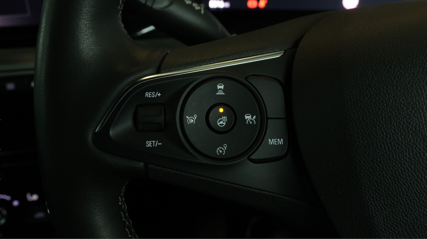 Used Vauxhall Mokka 2023 for sale - 77694532: Photo 22