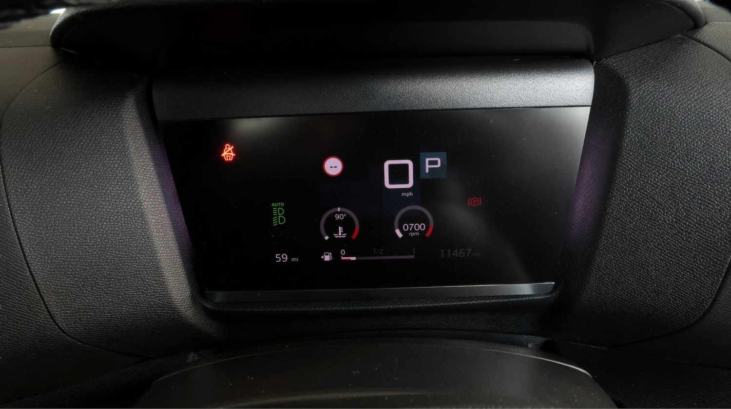 Used Citroen C4 2022 for sale - 78163730: Photo 10