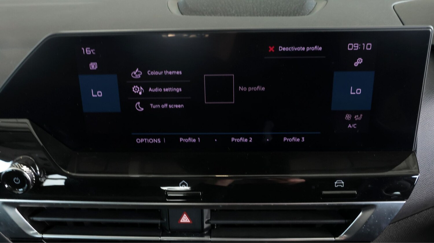 Used Citroen C4 2022 for sale - 78163730: Photo 11