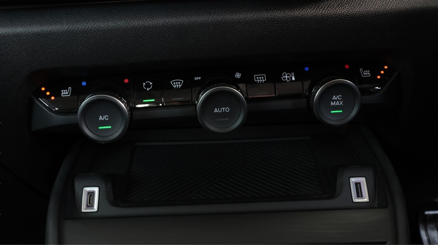 Used Citroen C4 2022 for sale - 78163730: Photo 12