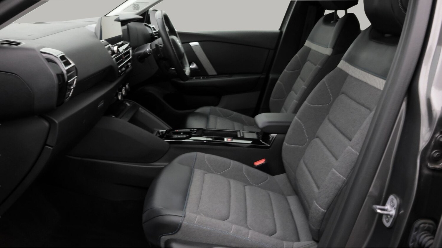 Used Citroen C4 2022 for sale - 78163730: Photo 14