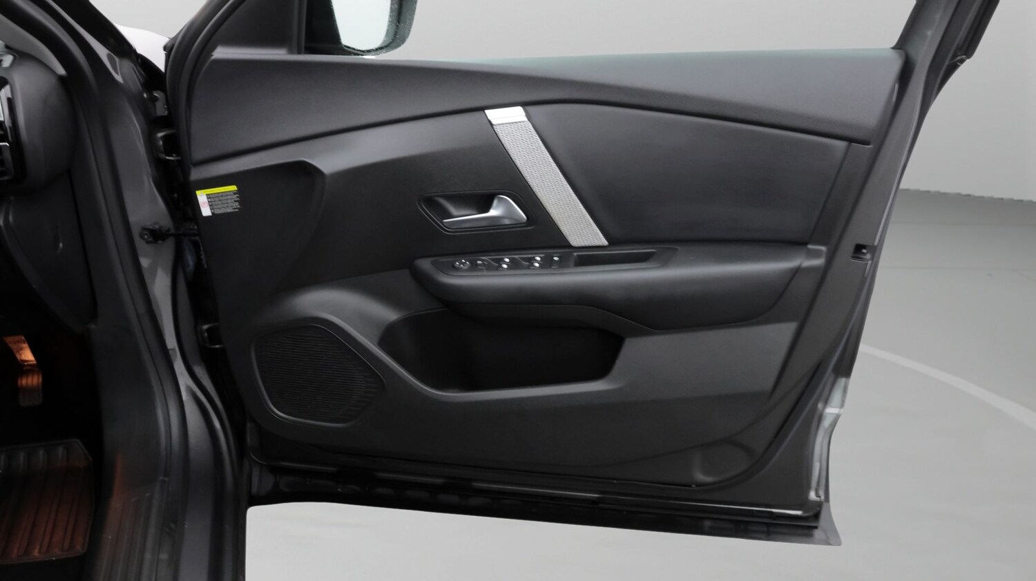 Used Citroen C4 2022 for sale - 78163730: Photo 15