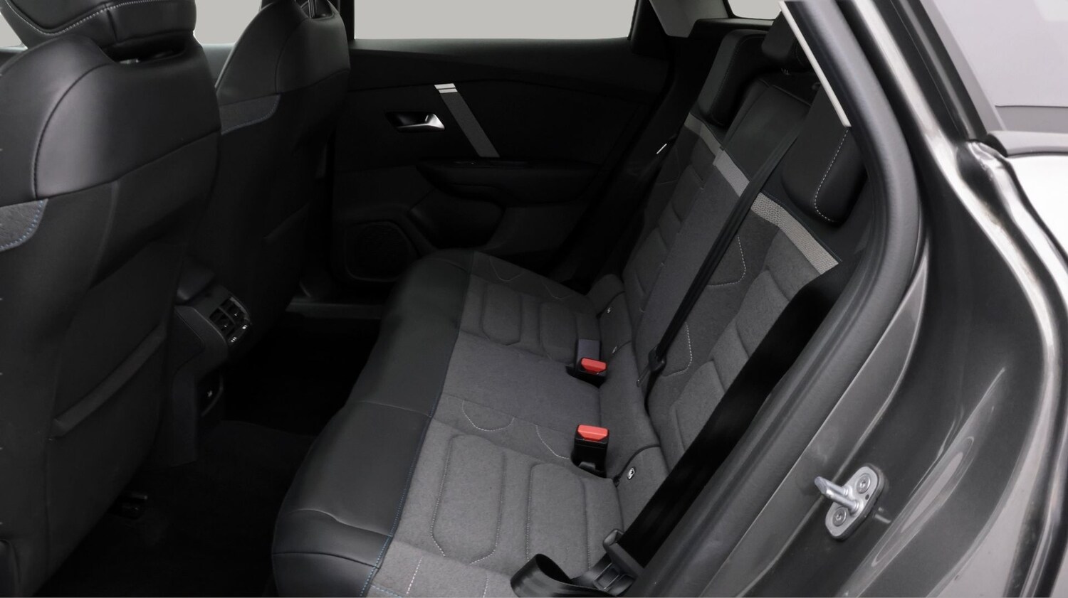 Used Citroen C4 2022 for sale - 78163730: Photo 16