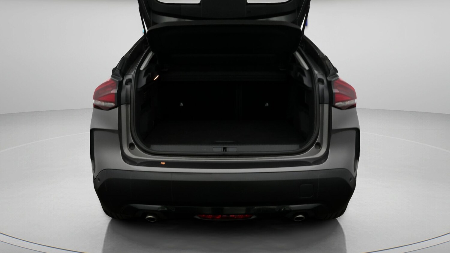 Used Citroen C4 2022 for sale - 78163730: Photo 17