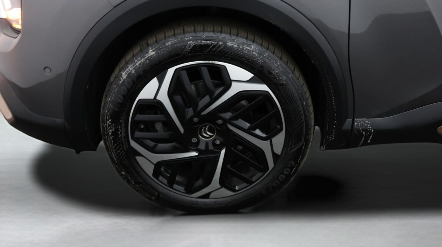 Used Citroen C4 2022 for sale - 78163730: Photo 18