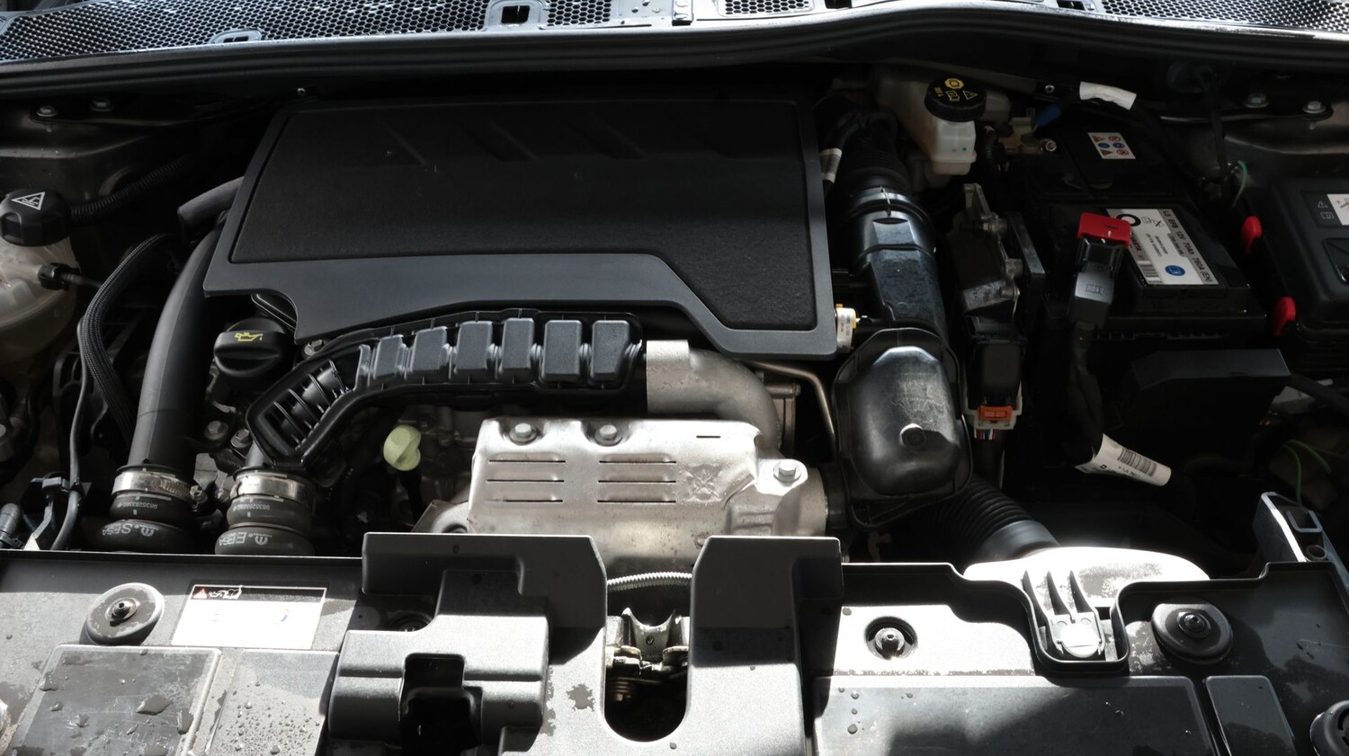 Used Citroen C4 2022 for sale - 78163730: Photo 19