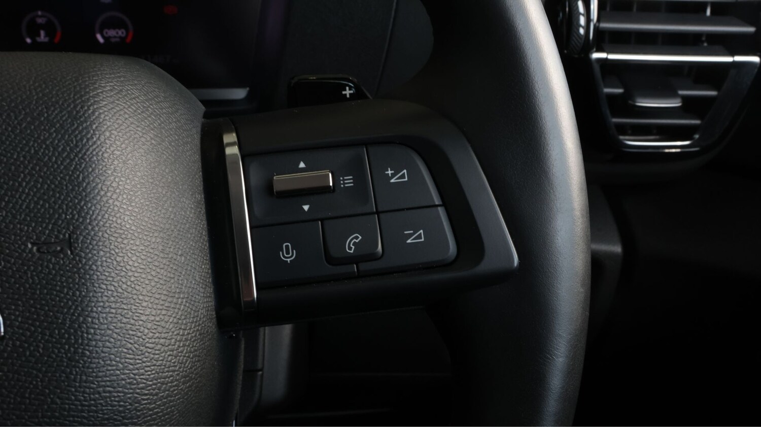 Used Citroen C4 2022 for sale - 78163730: Photo 20