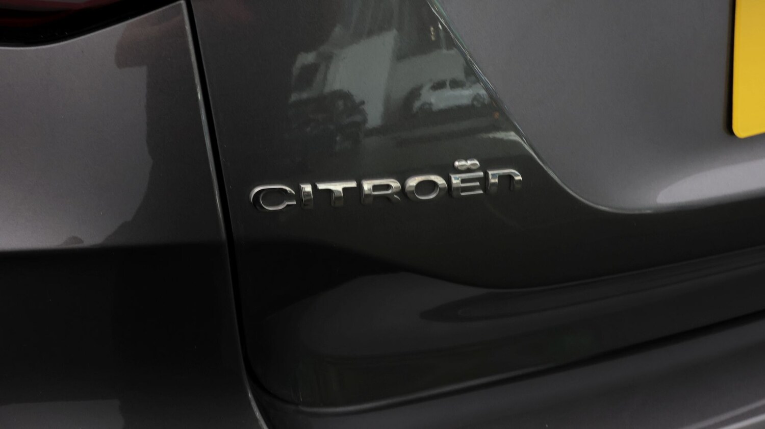 Used Citroen C4 2022 for sale - 78163730: Photo 21