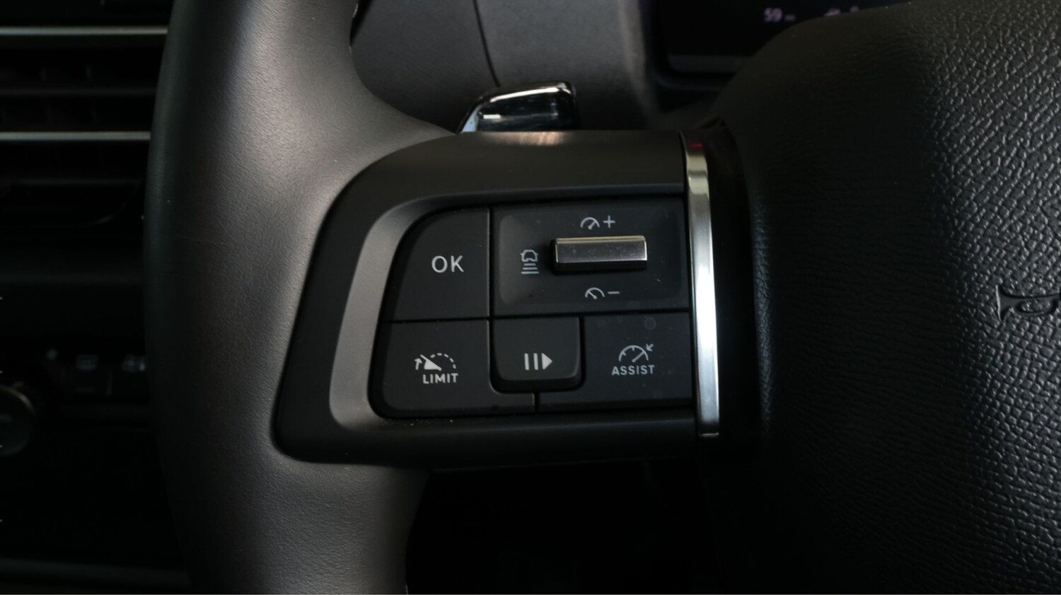 Used Citroen C4 2022 for sale - 78163730: Photo 22