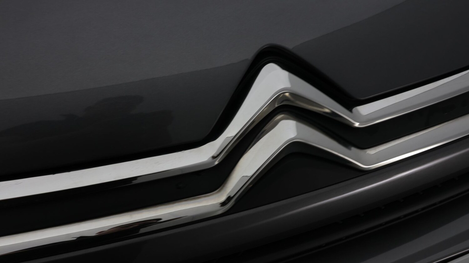 Used Citroen C4 2022 for sale - 78163730: Photo 23