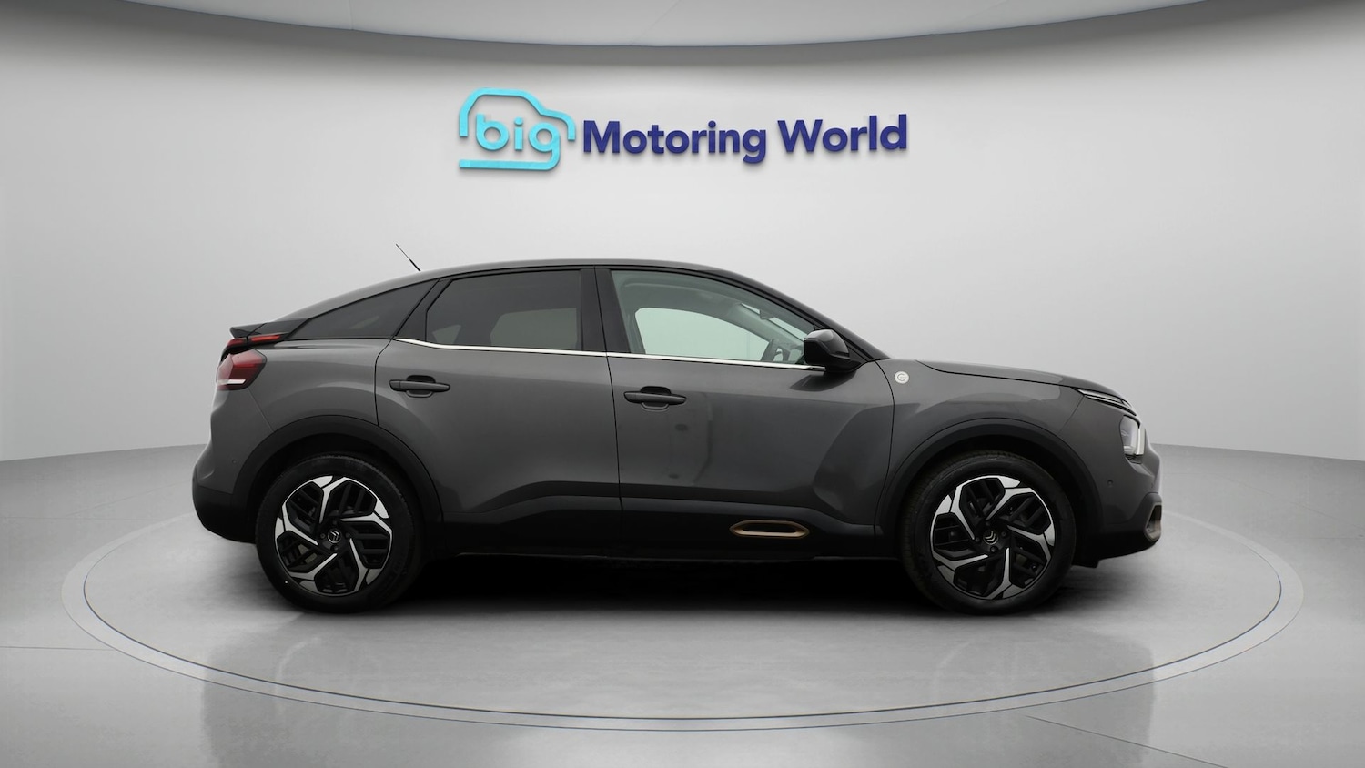 Used Citroen C4 2022 for sale - 78163730: Photo 8