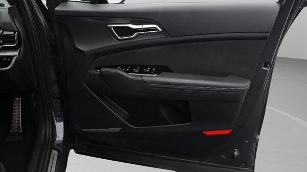 Used Kia Sportage 2022 for sale - 76041901: Photo 23