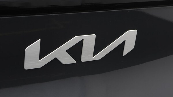 Used Kia Sportage 2022 for sale - 76041901: Photo 35