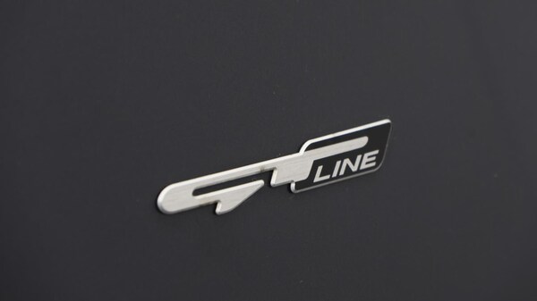 Used Kia Sportage 2022 for sale - 76041901: Photo 37