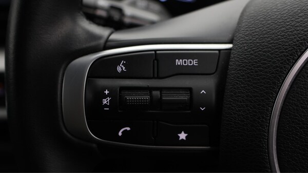 Used Kia Sportage 2022 for sale - 76041901: Photo 39