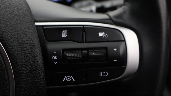 Used Kia Sportage 2022 for sale - 76041901: Photo 41