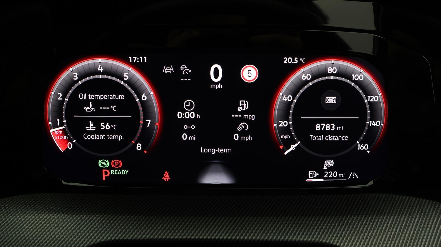 Used Volkswagen Golf 2024 for sale - 76380852: Photo 10