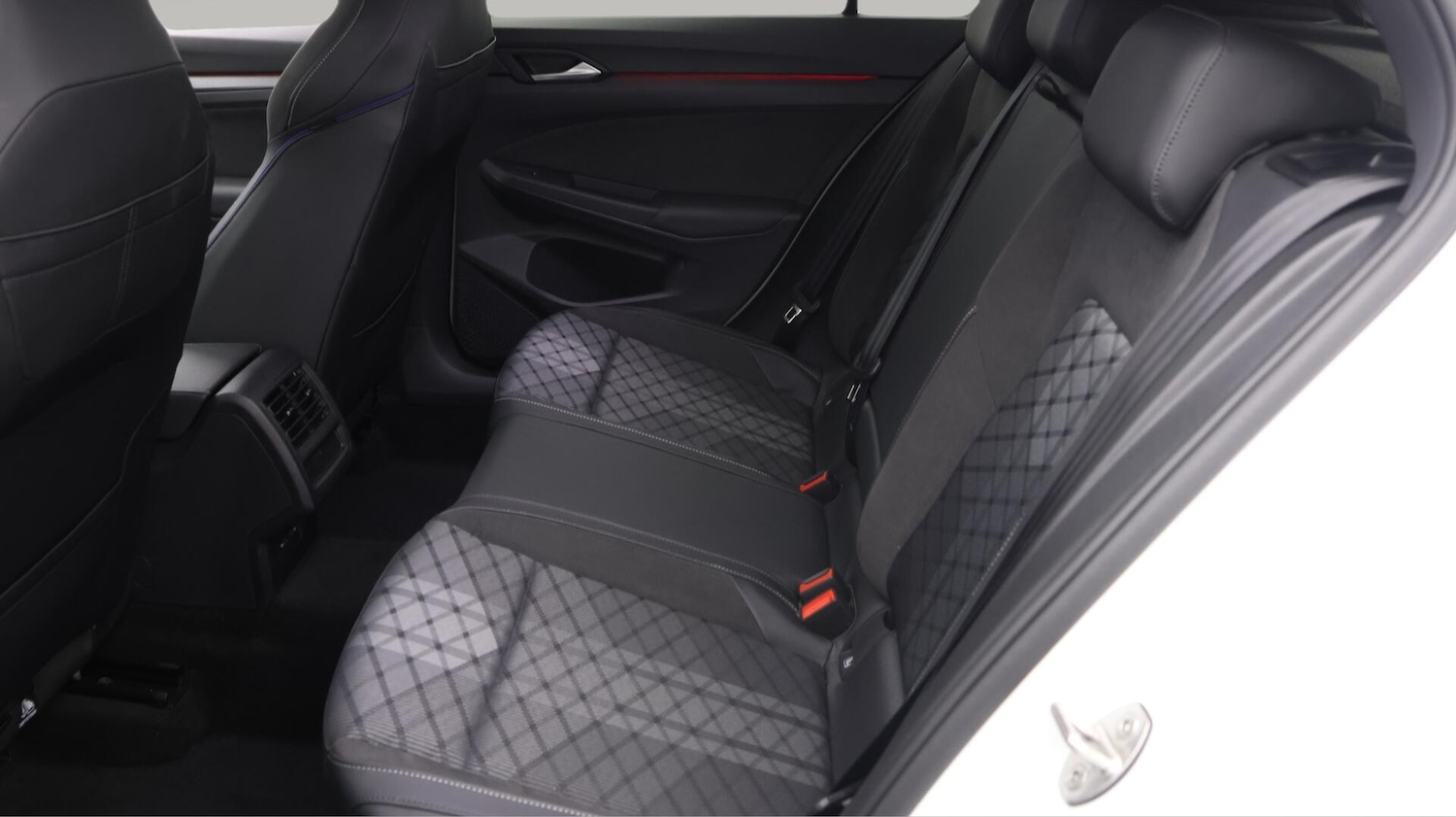 Used Volkswagen Golf 2024 for sale - 76380852: Photo 16