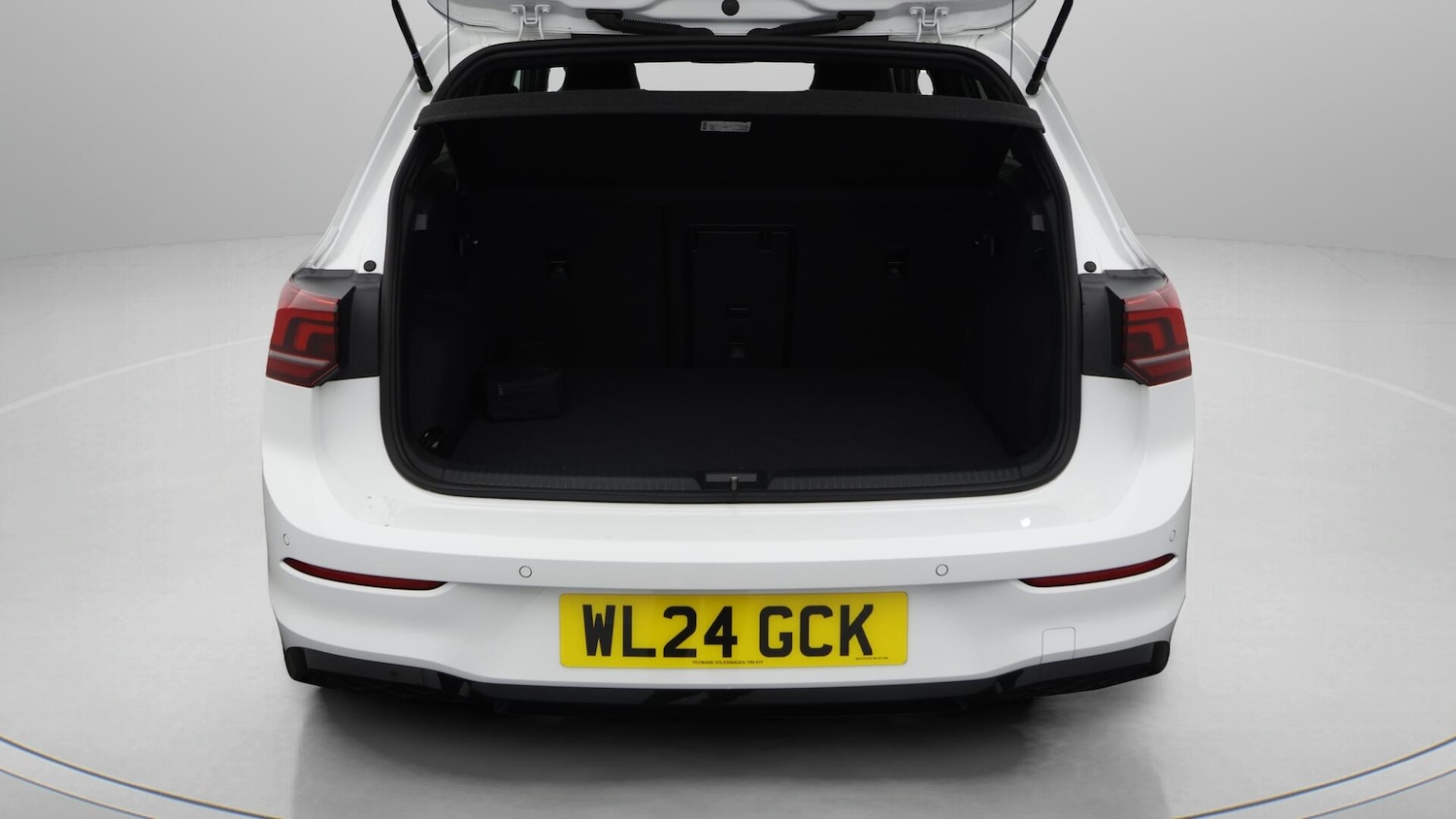 Used Volkswagen Golf 2024 for sale - 76380852: Photo 17