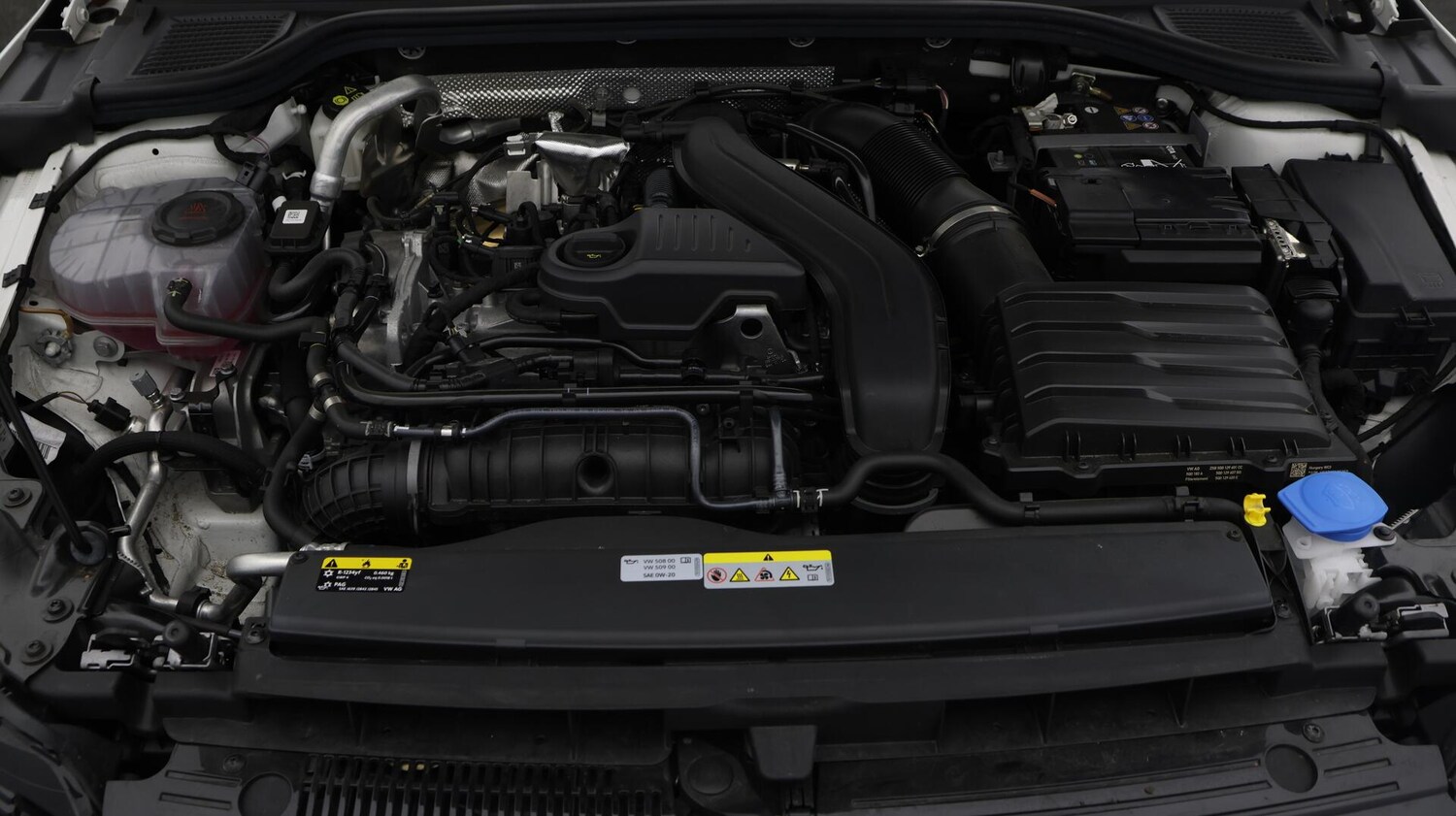 Used Volkswagen Golf 2024 for sale - 76380852: Photo 19