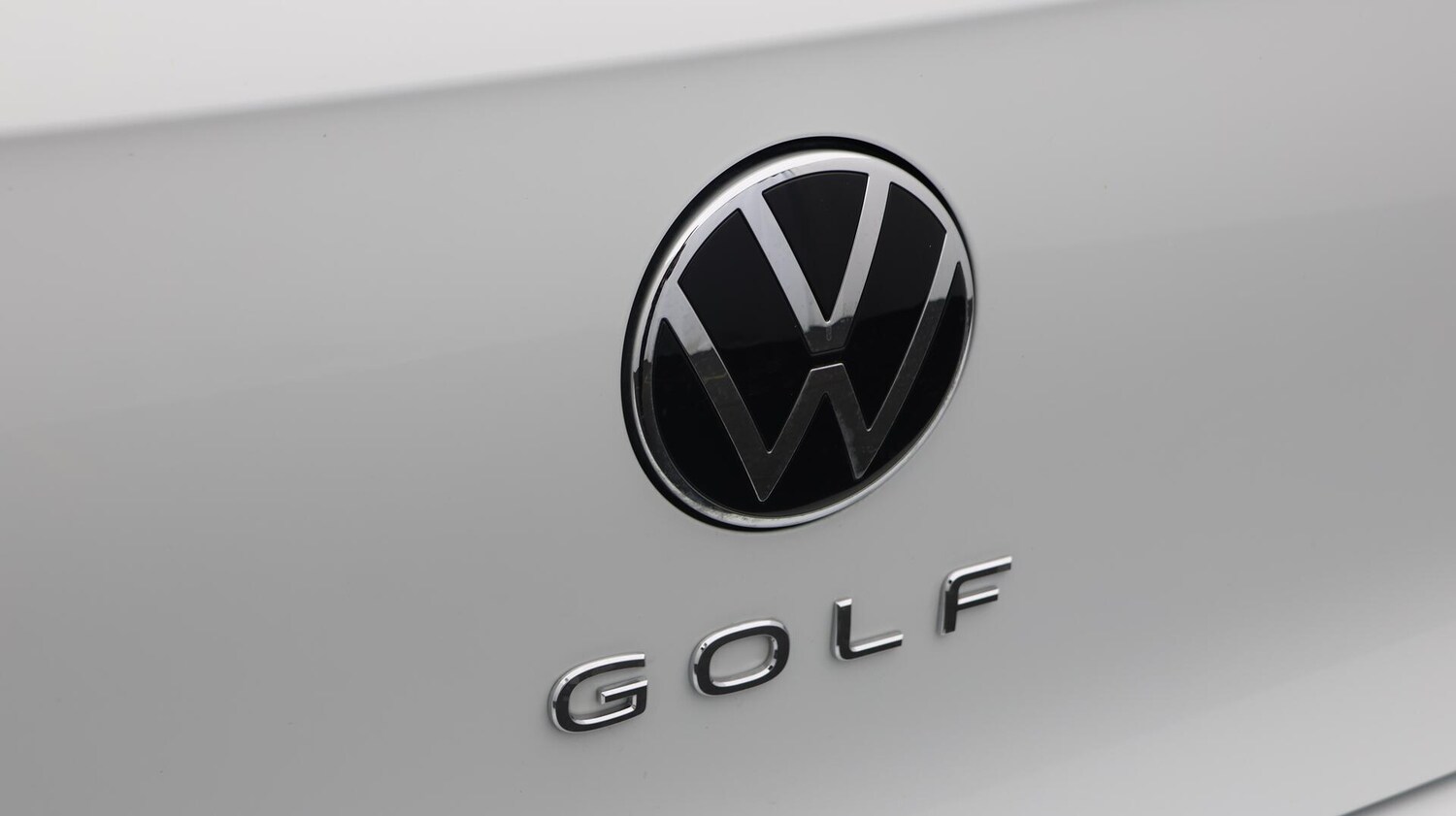 Used Volkswagen Golf 2024 for sale - 76380852: Photo 20