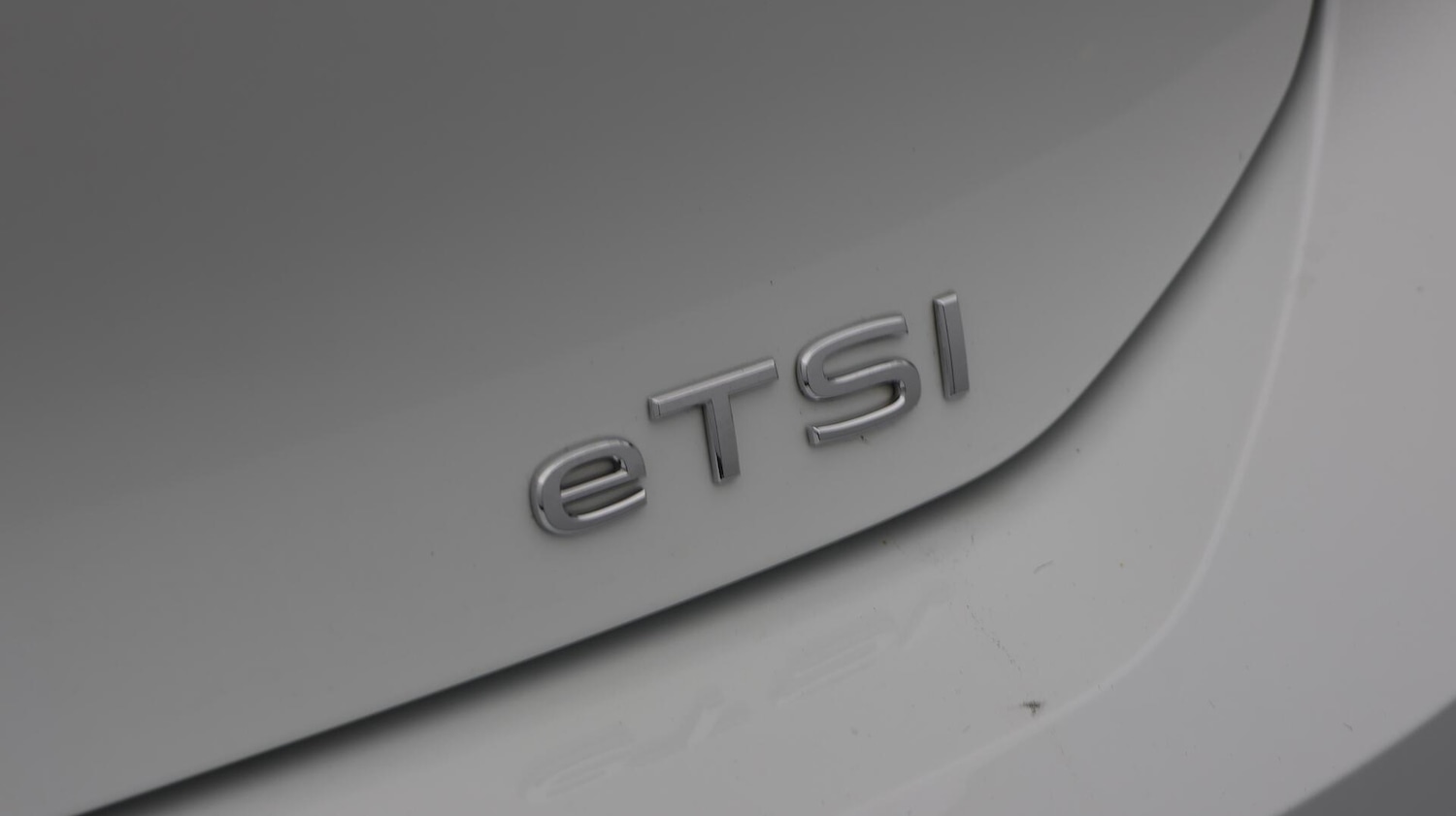 Used Volkswagen Golf 2024 for sale - 76380852: Photo 21
