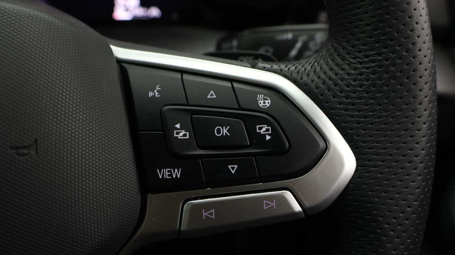 Used Volkswagen Golf 2024 for sale - 76380852: Photo 24