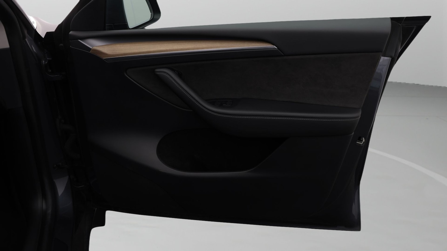 Used Tesla Model Y 2022 for sale - 77891835: Photo 15