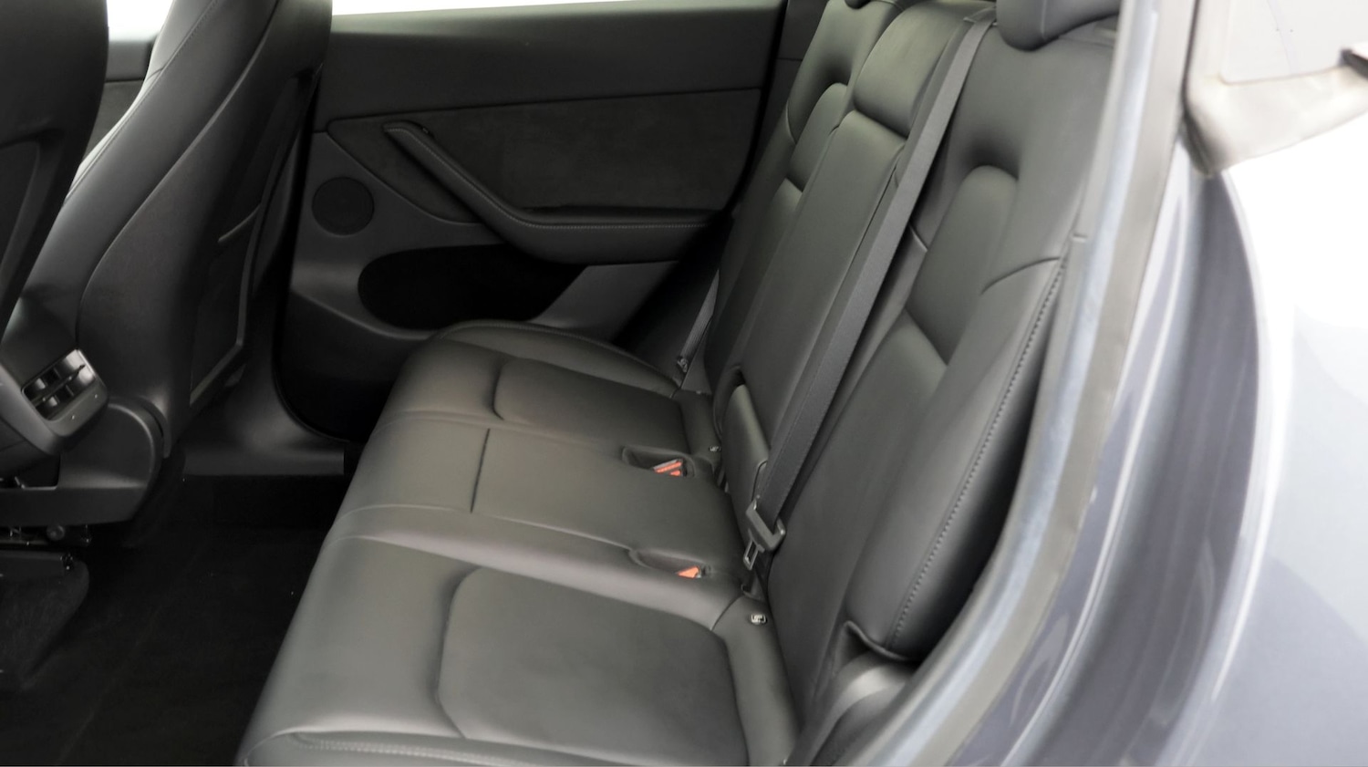 Used Tesla Model Y 2022 for sale - 77891835: Photo 16