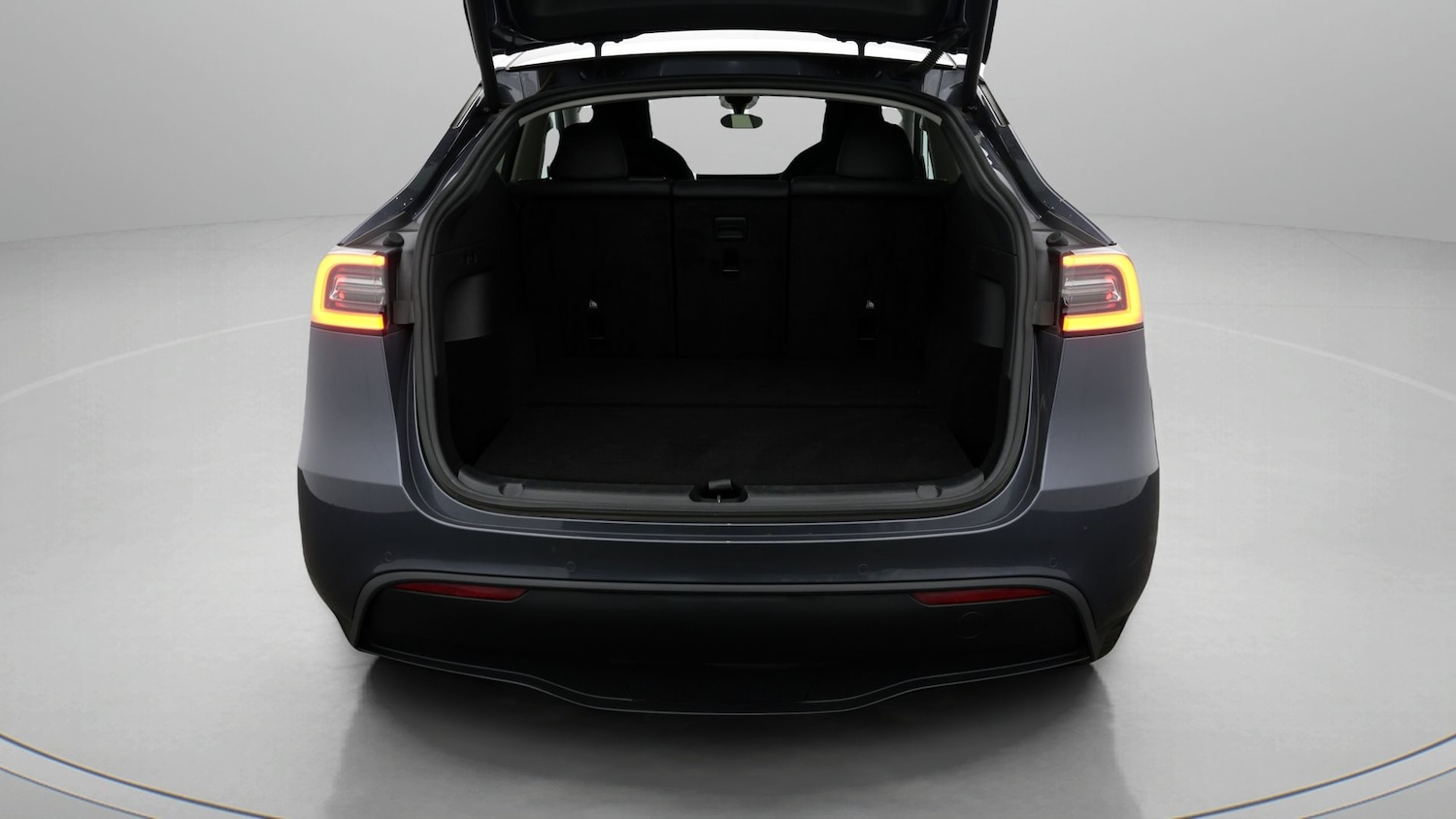 Used Tesla Model Y 2022 for sale - 77891835: Photo 17