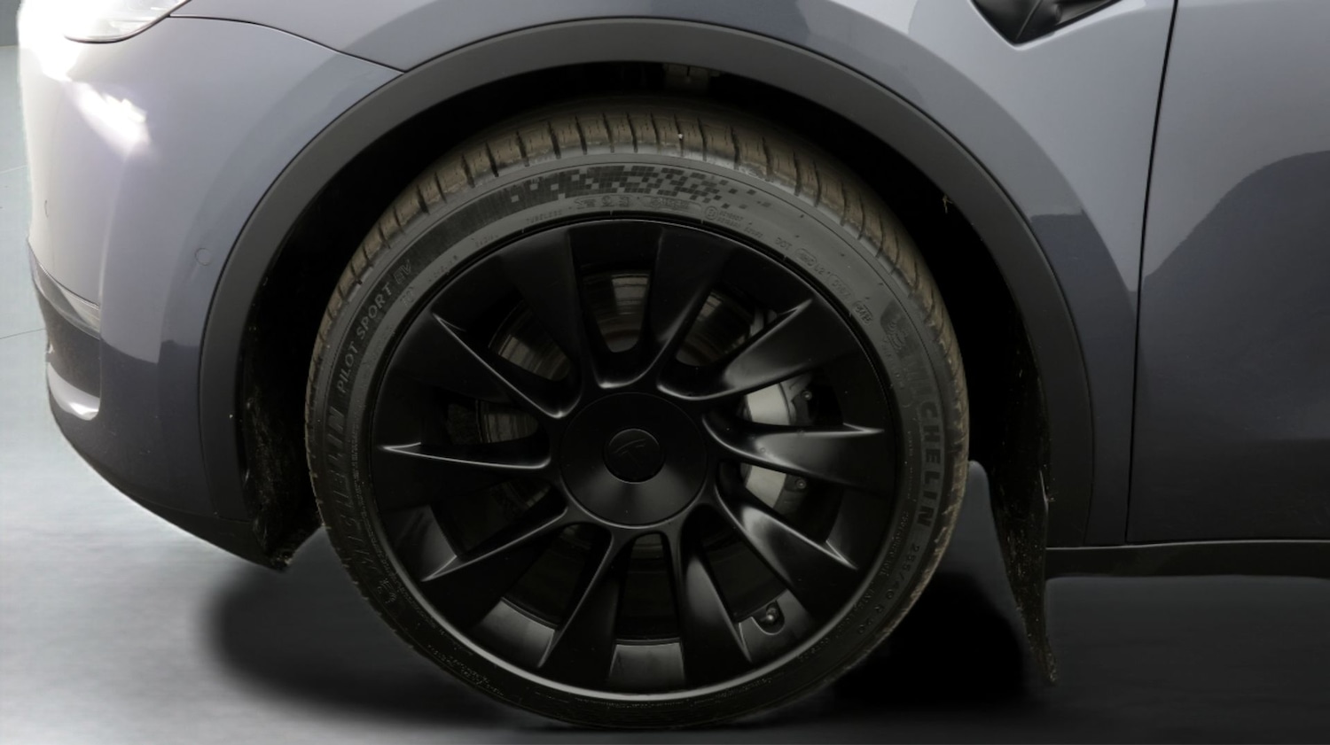 Used Tesla Model Y 2022 for sale - 77891835: Photo 18